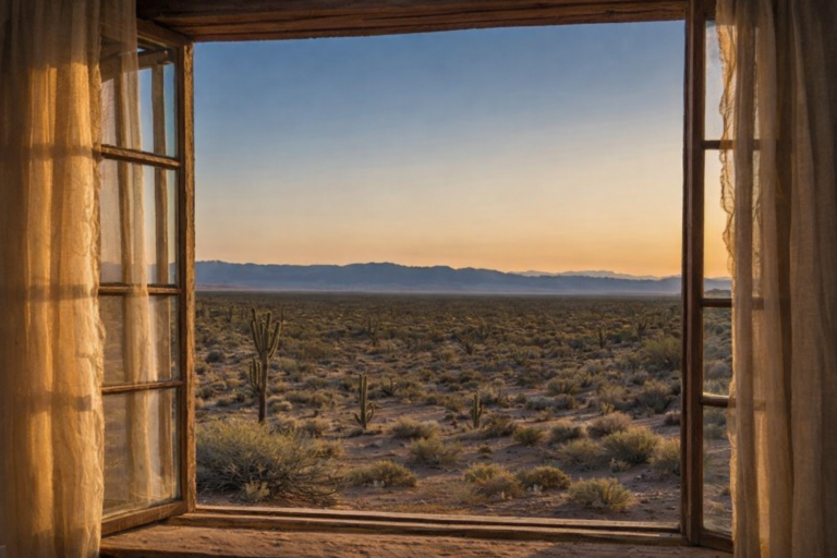 window1280x750